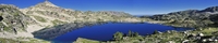 Pyrenees centrales 0029.jpg